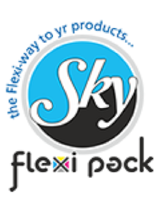 Sky Flexi Pack