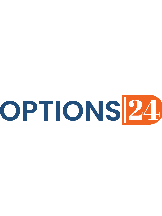 Options24