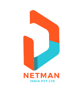 NetMan India