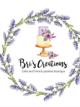 Bri's Creations SF