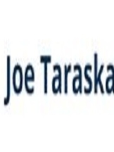 Joseph Taraska Orlando