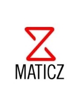 Maticz Technologies