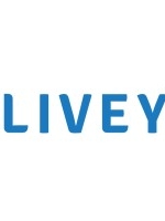 Livey Technologies LLC