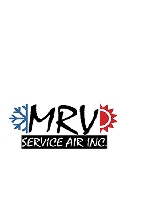 MRV Service Air Inc.