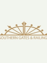 Southern Gates & Railings