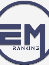 EM ranking