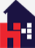 Hero Housing Finance Ltd.