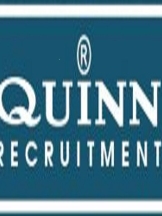 Quinn Staff Recruitment