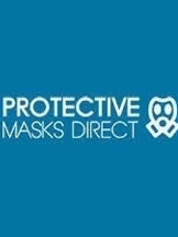 Protective Mask Direct Ltd