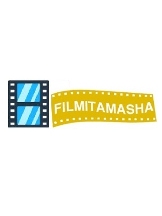 Filmi Tamasha