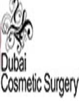 Dubai Cosmetic Surgery Clinic