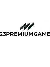 23 premium games