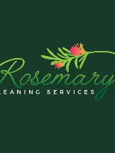 Rosemary Cleaning Services