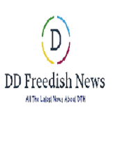 ddfreedishnews