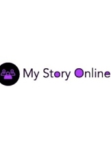 My Story Online