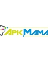 APK Mama