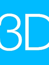 3D Lifestyle