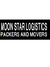 Packers and Movers in Airport Road | Moon Star Logistic