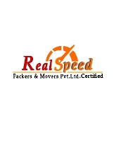 Packers and Movers in Bannerghatta Main Rd