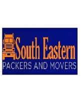 Packers and Movers in Anna Nagar