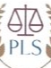 Pirsch Legal Services, PC, LLO