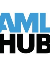 AMLHub