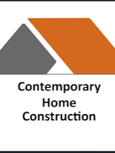 Contemporary Home Construction, Llc