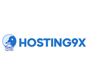 Hosting9X