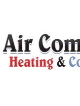 Air Comfort Heating & Cooling