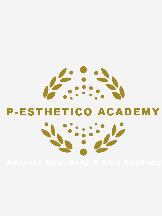 Pesthetico Academy