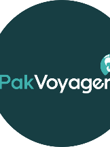 Pak Voyager