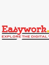 Easywork Net