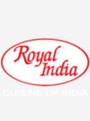 Royal India