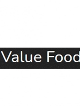 Value Food