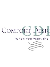 Comfort Design, Inc.