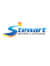 Stewart Moving & Storage