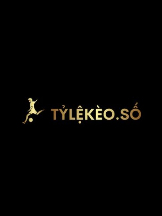 tylekeo tylekeo