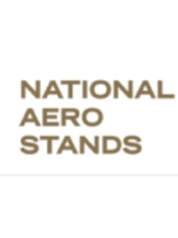 national aero stands