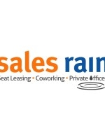 Sales-Rain