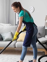 Cheapest End of Lease Cleaning Melbourne