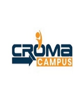 Croma Campus Training & Development (P) Ltd.