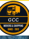 GCCMovers