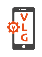 VLG CELL PHONE REPAIR