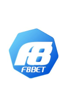 Nhà Cái F8BET