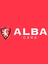 Alba Cars