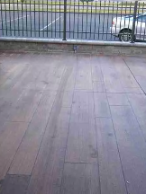 Seattle Deck and Fence Pros