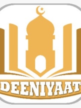 Deeniyaat