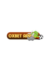 oxbetapp