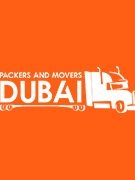 Packers and Movers Dubai