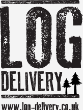 Log Delivery